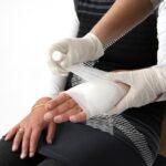 first aid, related, help-1882053.jpg