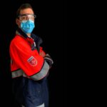 rescue service, medic, rescue-5017729.jpg